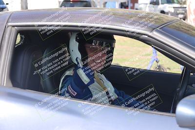 media/Oct-25-2025-CalClub SCCA (Sat) [[34c778dfbe]]/Around the Pits/